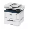 Xerox B315 A4 40ppm bezvadu divpusējā kopēšana/drukāšana/skenēšana/fakss PS3 PCL5e/6 2 paplātes 350 loksnes