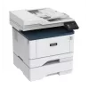 Xerox B315 A4 40ppm bezvadu divpusējā kopēšana/drukāšana/skenēšana/fakss PS3 PCL5e/6 2 paplātes 350 loksnes