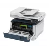Xerox B315 A4 40ppm bezvadu divpusējā kopēšana/drukāšana/skenēšana/fakss PS3 PCL5e/6 2 paplātes 350 loksnes