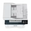 Xerox B315 A4 40ppm bezvadu divpusējā kopēšana/drukāšana/skenēšana/fakss PS3 PCL5e/6 2 paplātes 350 loksnes