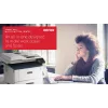 Xerox B315 A4 40ppm bezvadu divpusējā kopēšana/drukāšana/skenēšana/fakss PS3 PCL5e/6 2 paplātes 350 loksnes