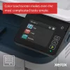 Xerox B315 A4 40ppm bezvadu divpusējā kopēšana/drukāšana/skenēšana/fakss PS3 PCL5e/6 2 paplātes 350 loksnes