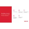 Xerox B315 A4 40ppm bezvadu divpusējā kopēšana/drukāšana/skenēšana/fakss PS3 PCL5e/6 2 paplātes 350 loksnes