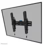 TV sienas stiprinājums Neomounts WL35S-850BL14 Maks. svars 50kg 32-75 collas