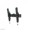 TV sienas stiprinājums Neomounts WL35S-850BL14 Maks. svars 50kg 32-75 collas