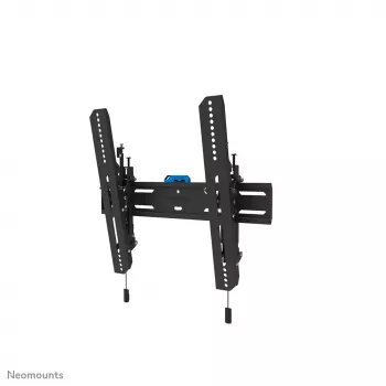 TV sienas stiprinājums Neomounts WL35S-850BL14 Maks. svars 50kg 32-75 collas