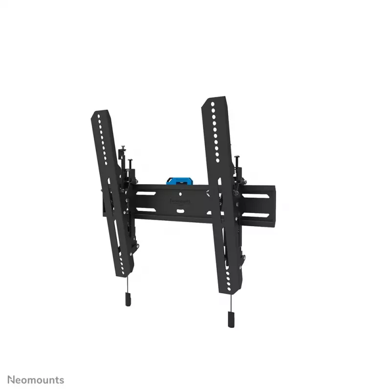 TV sienas stiprinājums Neomounts WL35S-850BL14 Maks. svars 50kg 32-75 collas