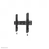 TV sienas stiprinājums Neomounts WL35S-850BL14 Maks. svars 50kg 32-75 collas