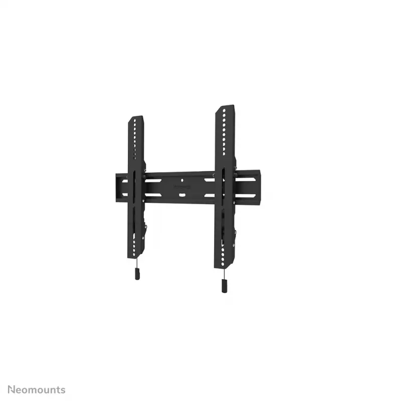 TV sienas stiprinājums Neomounts WL35S-850BL14 Maks. svars 50kg 32-75 collas