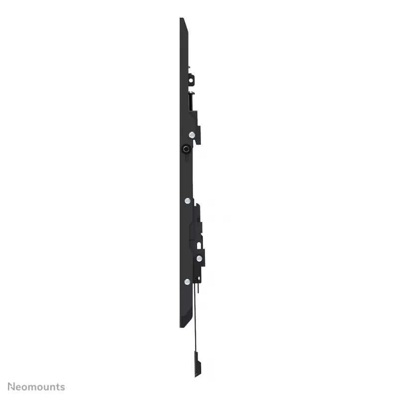 TV sienas stiprinājums Neomounts WL35S-850BL14 Maks. svars 50kg 32-75 collas