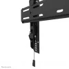TV sienas stiprinājums Neomounts WL35S-850BL14 Maks. svars 50kg 32-75 collas