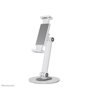Neomounts DS15-540WH1 Statīvs planšetdatoriem 4.7-12.9 collas - universāls