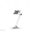 Neomounts DS15-540WH1 Statīvs planšetdatoriem 4.7-12.9 collas - universāls