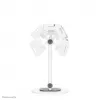 Neomounts DS15-540WH1 Statīvs planšetdatoriem 4.7-12.9 collas - universāls