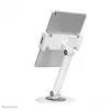 Neomounts DS15-540WH1 Statīvs planšetdatoriem 4.7-12.9 collas - universāls