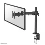 Neomounts FPMA-D960 Monitora roka 10-30 collas, Skava, 10 kg, 25,4 cm (10 collas), 76,2 cm (30 collas), 100 x 100 mm, Melna