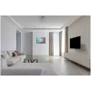 Neomounts WL40S-840BL12 TV sienas stiprinājums 32-55 collas - pilna kustība - ātra uzstādīšana