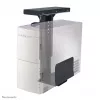 Neomounts CPU-D250BLACK CPU turētājs - grozāms - maks. 30 kg - universāls