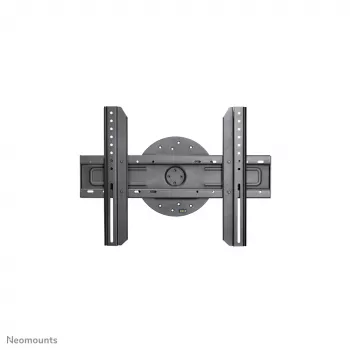 Neomounts LED-WR100Melns TV sienas stiprinājums 37-75 collas - pagriežams
