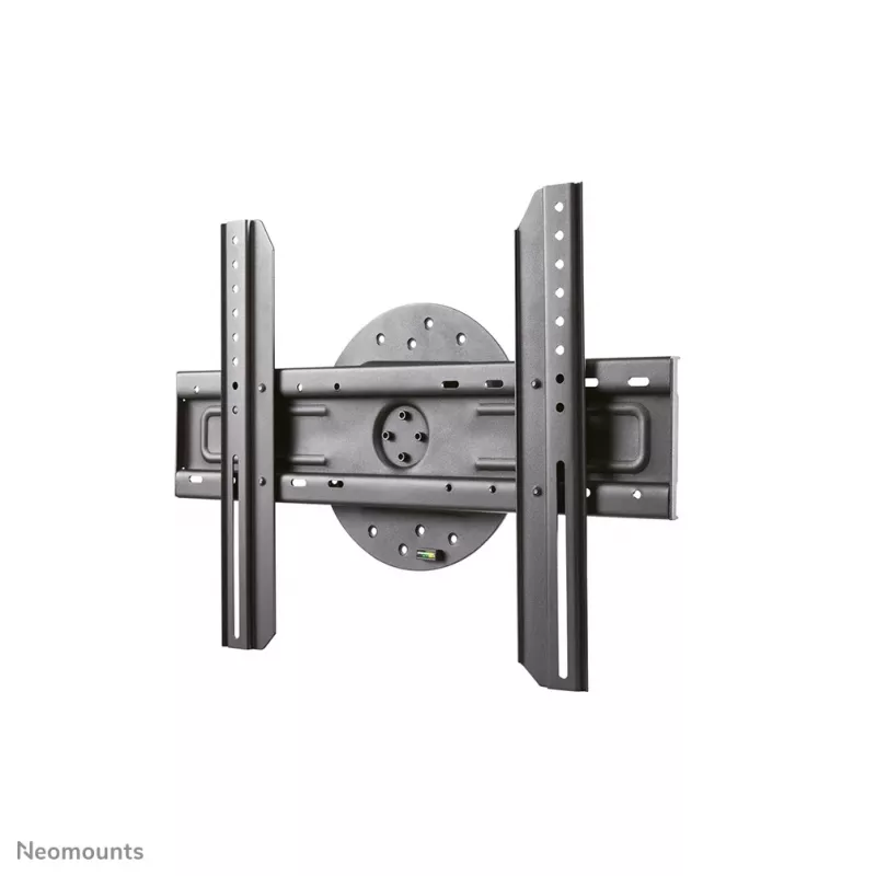 Neomounts LED-WR100Melns TV sienas stiprinājums 37-75 collas - pagriežams