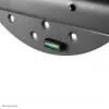 Neomounts LED-WR100Melns TV sienas stiprinājums 37-75 collas - pagriežams