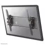 Neomounts PLASMA-W200BLACK TV sienas stiprinājums 37-85 collas - ar slīpumu