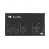 THERMALTAKE Barošanas bloks - Toughpower GF1 ARGB 650W Gold - TT Premium Edition
