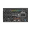 THERMALTAKE Barošanas bloks - Toughpower GF1 ARGB 650W Gold - TT Premium Edition