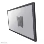 Neomounts NM-W60Melns Monitor/TV mount wall 10-30 inch - tiltable