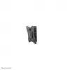 Neomounts NM-W60Melns Monitor/TV mount wall 10-30 inch - tiltable