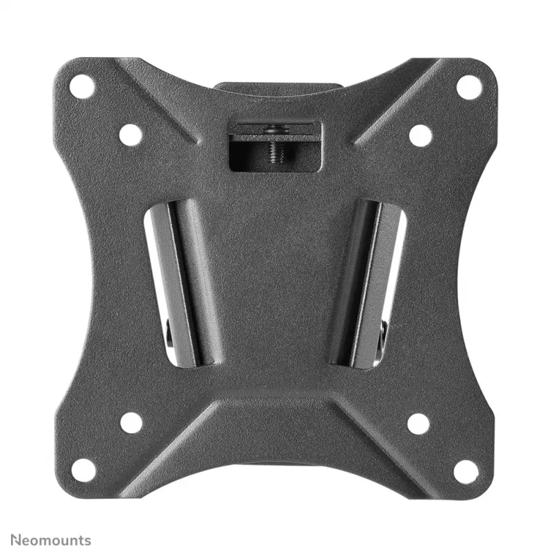 Neomounts NM-W60Melns Monitor/TV mount wall 10-30 inch - tiltable