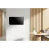 Neomounts NM-W60Melns Monitor/TV mount wall 10-30 inch - tiltable