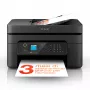 Epson WorkForce WF-2930DWF Tintes A4 5760 x 1440 DPI 33 ppm Wi-Fi