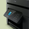 Epson WorkForce WF-2930DWF Tintes A4 5760 x 1440 DPI 33 ppm Wi-Fi