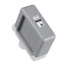 Canon PFI-1100MBK tintes kārtridžs oriģināls melns