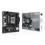 Mātesplate ASUS PRIME A620M-E-CSM AMD A620 Socket AM5 micro ATX