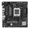 Mātesplate ASUS PRIME A620M-E-CSM AMD A620 Socket AM5 micro ATX