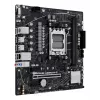 Mātesplate ASUS PRIME A620M-E-CSM AMD A620 Socket AM5 micro ATX