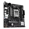 Mātesplate ASUS PRIME A620M-E-CSM AMD A620 Socket AM5 micro ATX