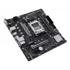 Mātesplate ASUS PRIME A620M-E-CSM AMD A620 Socket AM5 micro ATX