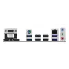 Mātesplate ASUS PRIME A620M-E-CSM AMD A620 Socket AM5 micro ATX