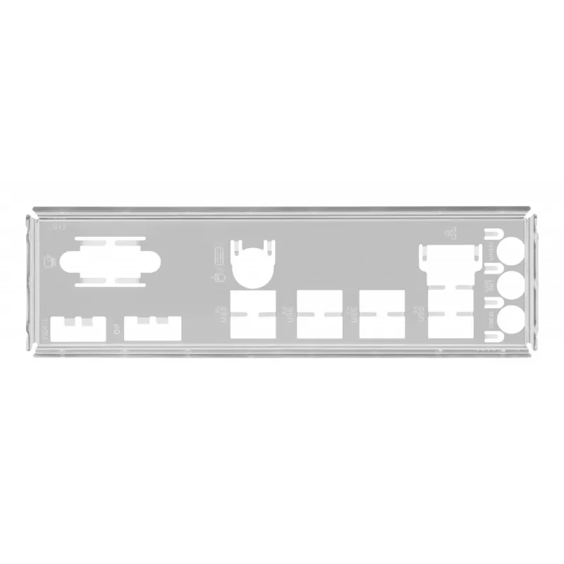 Mātesplate ASUS PRIME A620M-E-CSM AMD A620 Socket AM5 micro ATX