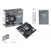Mātesplate ASUS PRIME A620M-E-CSM AMD A620 Socket AM5 micro ATX