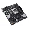 ASUS PRIME A620M-K AMD A620 Socket AM5 micro ATX