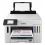 Canon MAXIFY GX5550 tintu printeris Krāsains 600 x 1200 DPI A4 Wi-Fi