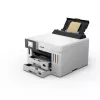 Canon MAXIFY GX5550 tintu printeris Krāsains 600 x 1200 DPI A4 Wi-Fi