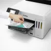 Canon MAXIFY GX5550 tintu printeris Krāsains 600 x 1200 DPI A4 Wi-Fi