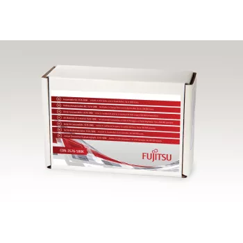 Fujitsu 3576-500K palīgmateriālu komplekts