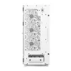 PC korpuss Sharkoon REV300 Tower balta