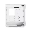 PC korpuss Sharkoon REV300 Tower balta